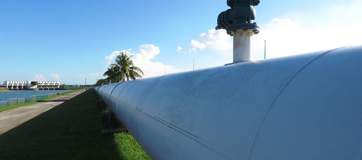 service-single service-single