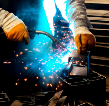 bannerkriko1 bannerkriko1