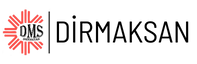 Dms Dirmaksan